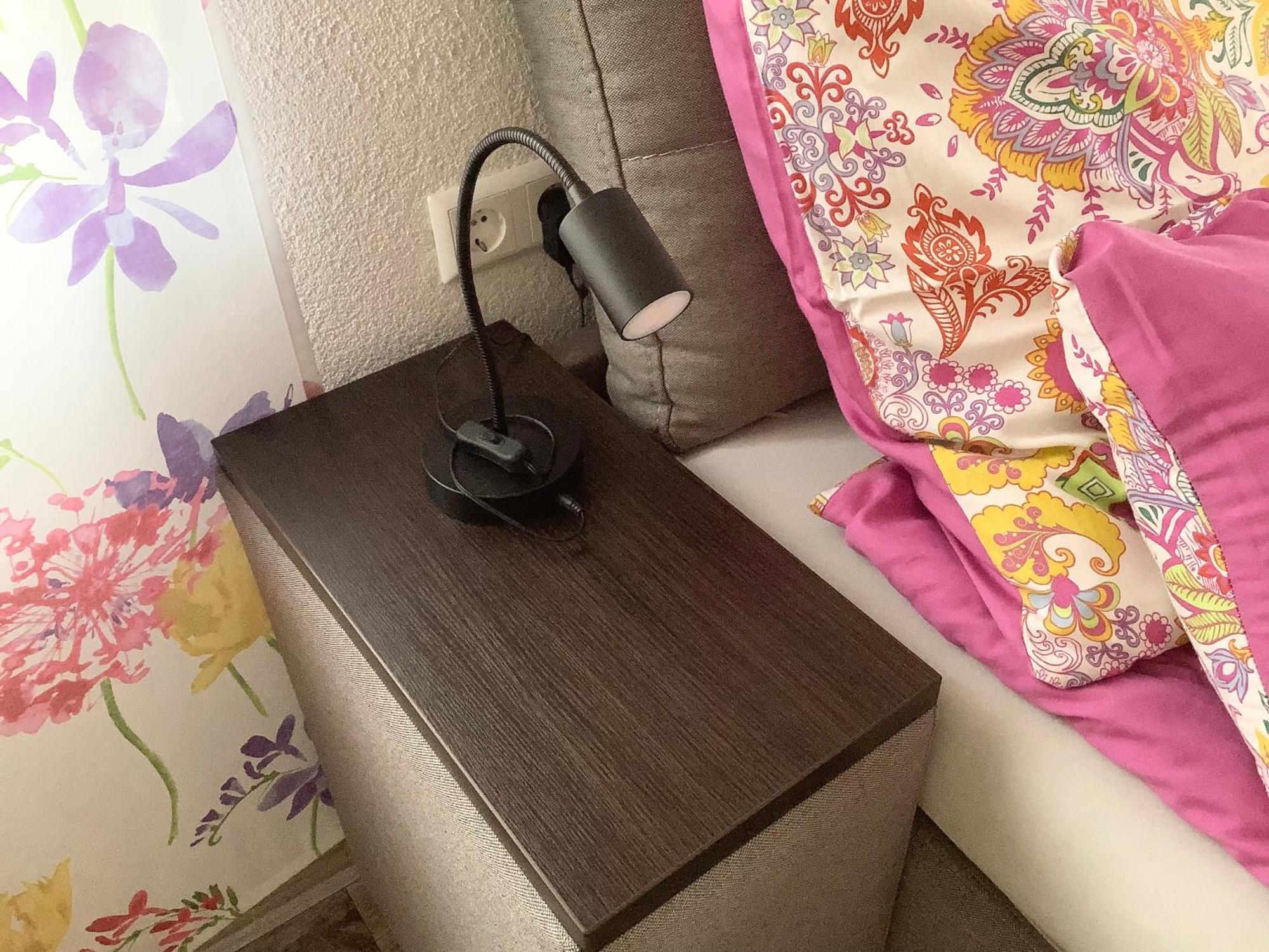 Wehr Orchidee Apartment מראה חיצוני תמונה